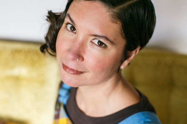 An American of Guyanese descent, Susan DeFreitas is judging the Page Turner Book Award hoping to discover great new books from talented authors. An American of Guyanese descent, Susan DeFreitas is judging the Page Turner Book Award hoping to discover great new books from talented authors.