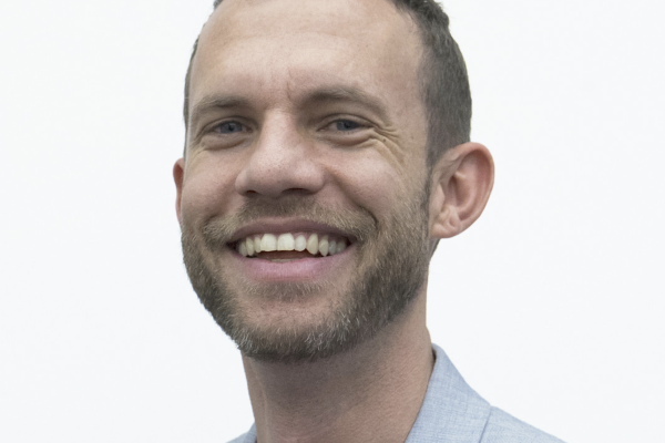 David Townsend is judging the Page Turner Awards to find new animation projects to produce. David Townsend is judging the Page Turner Awards to find new animation projects to produce.
