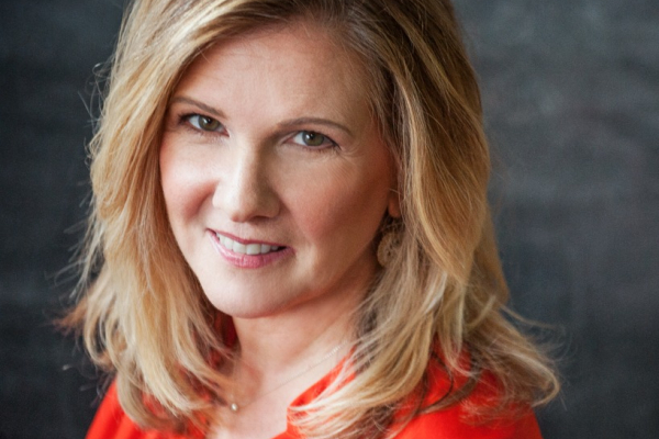 Tammy Letherer, a Chicago author and writing coach, is judging the Page Turner Writing Award hoping to discover talented writers. Tammy Letherer, a Chicago author and writing coach, is judging the Page Turner Writing Award hoping to discover talented writers.