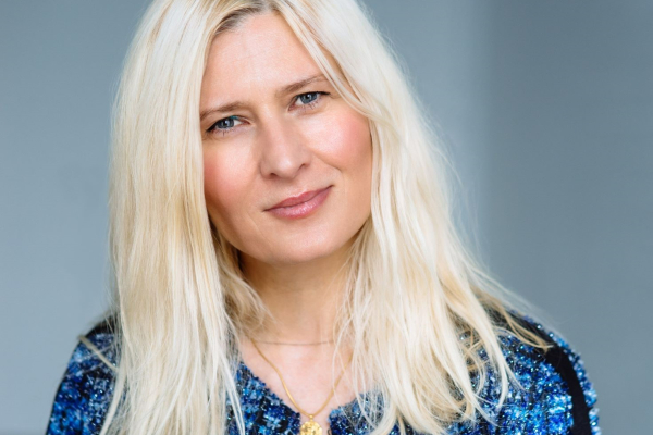 The Vice President of Development at the ISA, Felicity Wren, is judging the Page Turner Screenplay Award in 2023 and looking forward to finding screenwriters with voice and exceptional talent. The Vice President of Development at the ISA, Felicity Wren, is judging the Page Turner Screenplay Award in 2023 and looking forward to finding screenwriters with voice and exceptional talent.