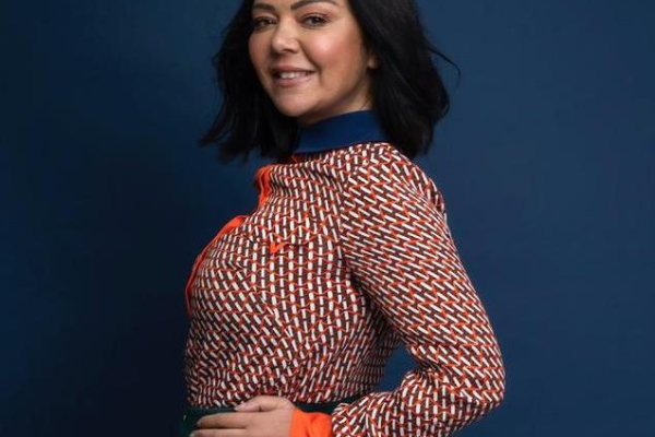 Donia Youssef is judging the Page Turner 2023 Screenplay Award. Donia Youssef is judging the Page Turner 2023 Screenplay Award.