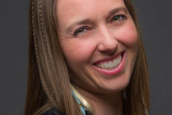 Publisher, Kelly Lydick, is judging the Page Turner Writing Award, hoping to discover talented new writers to publish through Pure Carbon Publishers.