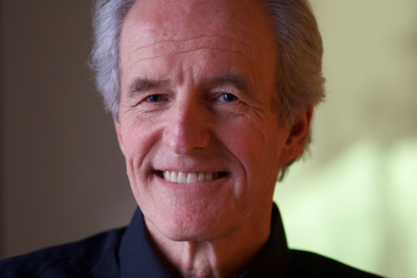 Author of Your Screenplay Sucks! 100 Ways To Make It Great, William M. Akers, a WGA Lifetime Member, is judging the Page Turner Screenplay Award hoping to discover talented screenwriters.