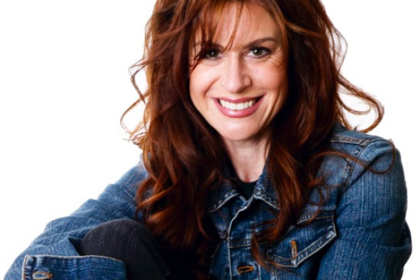 Working film producer and former industry executive with decades of experience, Barri Evins is judging the Screenplay Award in the hope of finding new screenwriting talent.