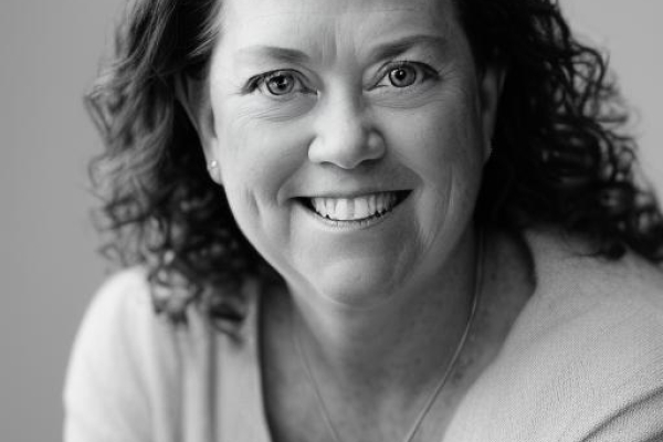 Patricia Fors, the Founder of Muse Literary, a small independent traditional publisher based in Chicago, Illinois, is judging the Page Turner Writing Award hoping to find new writers to publish! Patricia Fors, the Founder of Muse Literary, a small independent traditional publisher based in Chicago, Illinois, is judging the Page Turner Writing Award hoping to find new writers to publish!