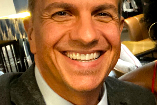 Stuart Wakefield Is judging the Page Turner Awards 2026 (C)