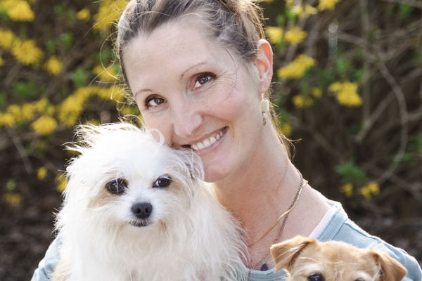 Amanda Sue Creasey is judging the Page Turner Book Award to find talented storytellers of published fiction.