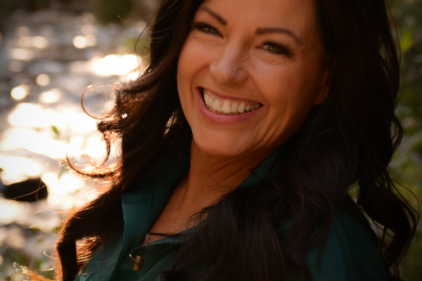 Bridget Cook-Burch is judging Page Turner Awards True Story Award and is excited to find incredible true stories and memoirs.