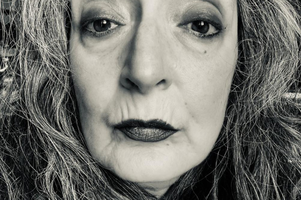 Tina Jackson, content editor for Writing Magazine and Writers Online, is judging the Page Turner Writing Writing Award, sponsored by Writer's Online.