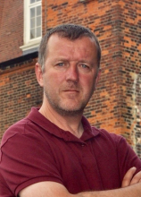 Profile picture for user Nathan Burrows