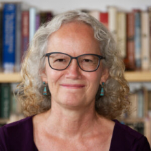 Profile picture for user Jadi Campbell