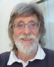 Profile picture for user R N F Skinner