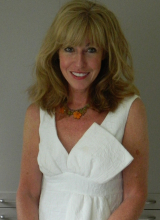 Profile picture for user Jane Cammack