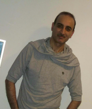 Profile picture for user Awaaz FM