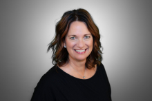 Profile picture for user Linda Carvelli
