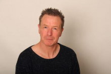 Profile picture for user KEVIN DYER