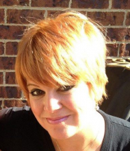 Profile picture for user Robin Kirby-Gatto