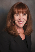 Profile picture for user Dr. Donna Marks