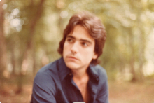 Profile picture for user Jan A Notzon