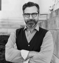 Profile picture for user Carlo Pietro Sanfilippo
