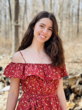 Profile picture for user J. L. Willow