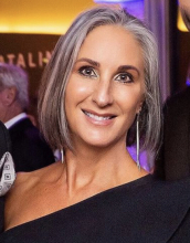 Profile picture for user Noniy