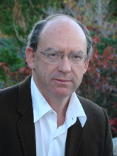 Profile picture for user Don Grearson