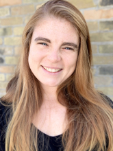 Profile picture for user Shannon Hugman