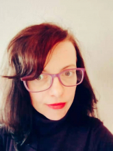 Profile picture for user T.M. Rennie