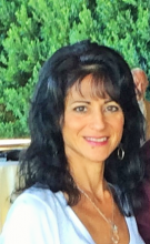 Profile picture for user Mary DiCaro