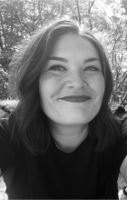 Profile picture for user Emily Messina