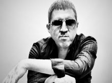 Profile picture for user Jason Ruscio