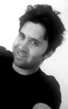 Profile picture for user Christian Delavie