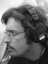 Profile picture for user Enric Folch
