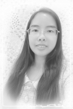 Profile picture for user lilylu