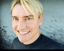 Profile picture for user Scotch Wichmann