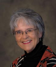 Profile picture for user cmaynardre@gmail.com