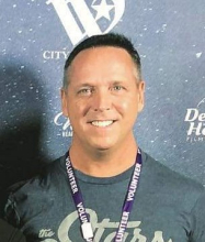 Profile picture for user KEVIN MACHATE