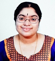 Profile picture for user Dr.A.G.Malavika