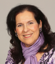 Profile picture for user anamariamaly