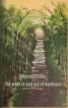 Profile picture for user unpredictablethewalk