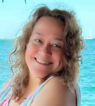 Profile picture for user kathleenstone1963