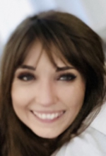 Profile picture for user bunnycita