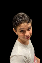 Profile picture for user Antônio Carreira