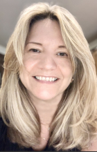 Profile picture for user gaylehellinger@yahoo.com
