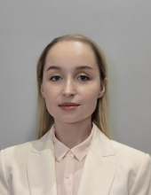 Profile picture for user Marta Kubik