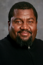 Profile picture for user Clifton_Brown