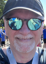 Profile picture for user Mek2025