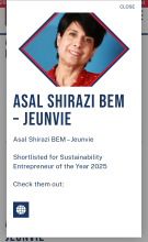Profile picture for user Autoimmune