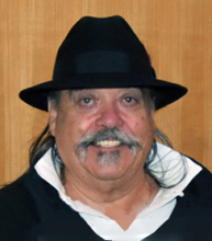 Profile picture for user R. Murrey Haist